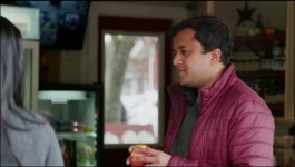 Metro Park - Season 02 Episode 04